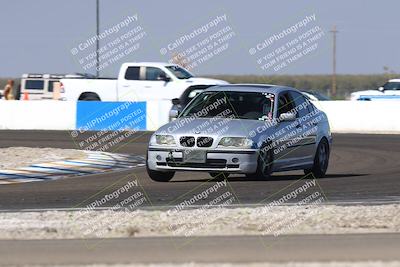 media/Oct-18-2025-Nasa (Sat) [[47b537a347]]/HPDE 3  and  4 and HPDE Intro (GR)/Turn 1/